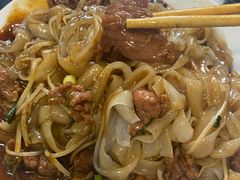 -伍湛记 · 广州老字号(龙津中路店)