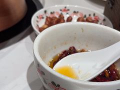 -东门口·鲜爆肚涮肉·烧烤(老门东店)