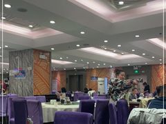 大堂-紫光园(顺义店)