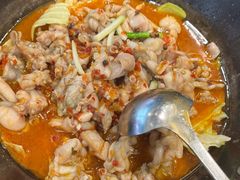 -靓虾二哥·龙虾馆(大塘总店)
