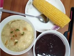 -红樱桃月嫂育婴师(徐汇总店)