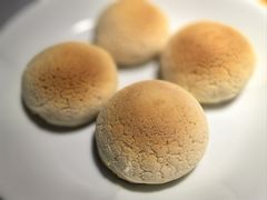 -莉莉海堂HAITANG·烤鸭(国贸商城店)