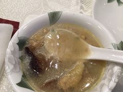 -牡丹峰朝鲜料理