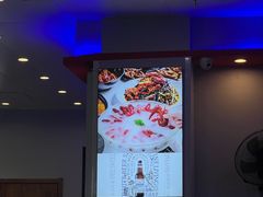 -金陵暴走小龙虾·迷踪蟹(凯德MALL店)