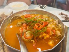 -六婶西关小厨(光塔路店)