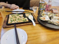 -逗烤·轻烧烤(福田店)