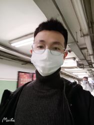 -崇尚GAVIN STYLE