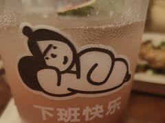 -下酒(华熙店)