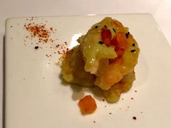 -福1015(愚园路店)