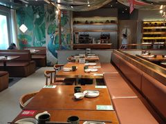 -云海肴云南菜(花园城店)
