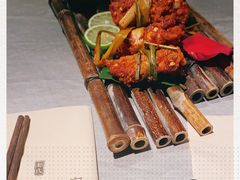 -都氏家DUSJOY(翡翠城店)