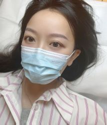 -UP&UP·半永久眉毛眼线机器野生眉