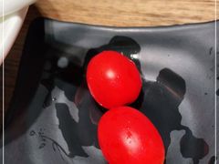 -爱碗亭·鲜炒湖南菜(壹城中心店)