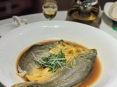 -老船夫婚宴婚庆会馆(延吉路店)