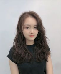-Amo la Diva造型