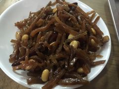 -新月斋(豆瓣胡同店)