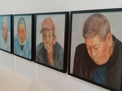 -四川美术学院美术馆