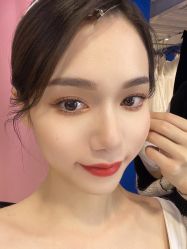 -GO VISION 动视觉婚纱摄影高级定制