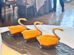 -粤界(望京金辉店)