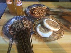 -玲玲涮牛肚(土门坊店)