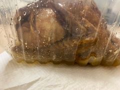 -盒马鲜生(王府广场店)
