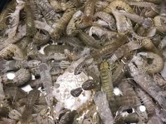 -孙家码头海鲜自助美食城