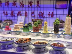 -山河屯铁锅炖(哈西站店)