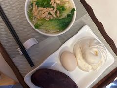 -美喇月子中心(南沙进港店)