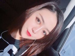 -久匠半永久纹眉