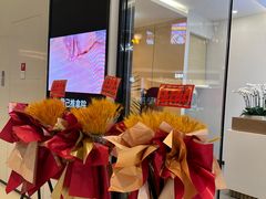 -雲己推拿院·养生SPA(江北龙湖天街店)