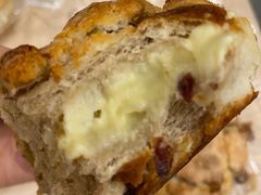 -BreadTalk面包新语·烘焙蛋糕(领展购物广场店)