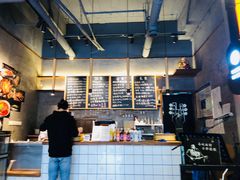-每碗面馆(新鸿安大厦店)