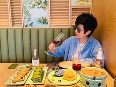 -英皇电影城(平安金融中心IMAX激光店)