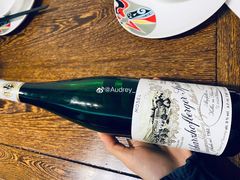 -小院坝川味-法兰克福