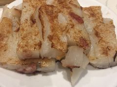 -馬車會海鮮酒樓