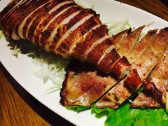 -万藏·荞麦酒房BANKURA JAPANESE SOBA KITCHEN(长乐路店)