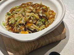 -大鸭梨烤鸭(望京店)