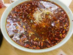 -陈麻婆豆腐总店