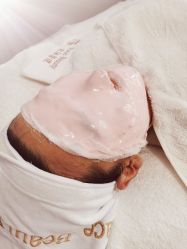 -美肤盾祛痘·问题肌头疗管理中心