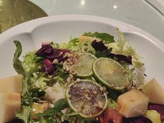 -眉州东坡(华联万柳店)