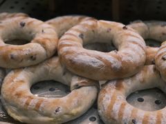 -罗森尼娜(德思勤店)