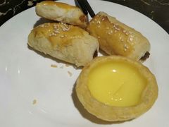 -金城大酒店-中餐厅(汾江中路店)