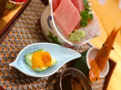 -锅物新语&寿喜烧.炉端割烹(世博源店)