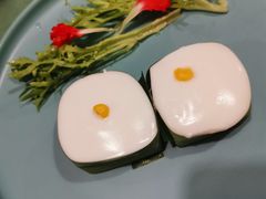 -苏梅花园(群星城店)
