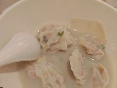 -留芳·文旅古月楼(老街店)