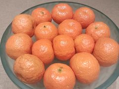 -花家怡园(四合院总店)
