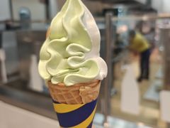 -宜家家居(四元桥商场店)