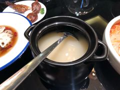 -阿庄新豫菜(航海东路店)