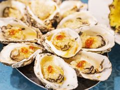 -御唐府海珊瑚主题餐厅