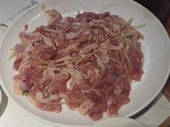 -廣順興(兴华路店)